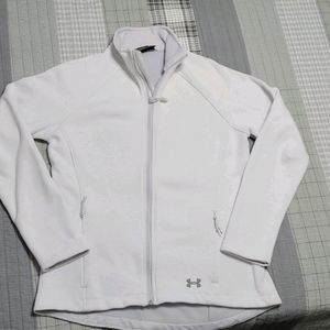 Under Armour Storm1 Jacket